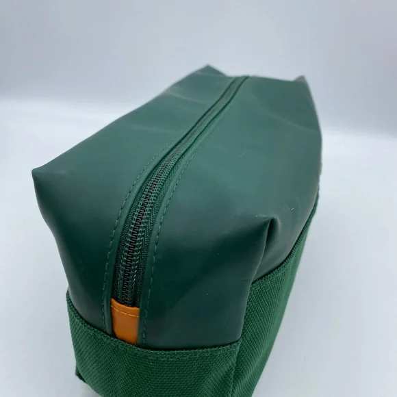 HERMES Eau d'Orange Verte メッセンジャーバッグ HERMES Eau d'Orange Verte メッセンジャーバッグ